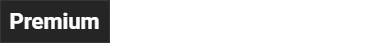 premium