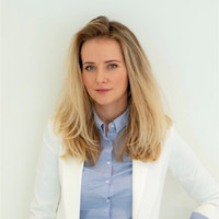 agnieszka_matkowska