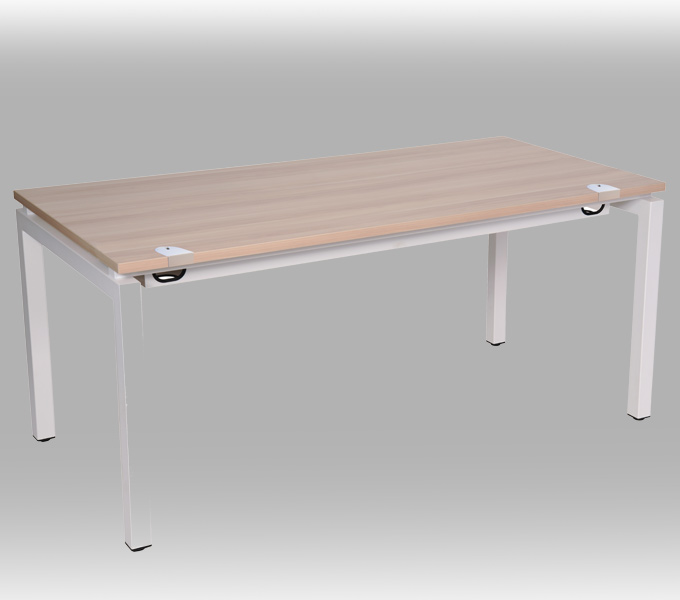 Stół duży i mały