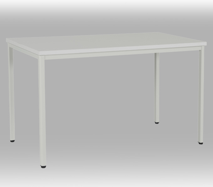 Stół duży i mały