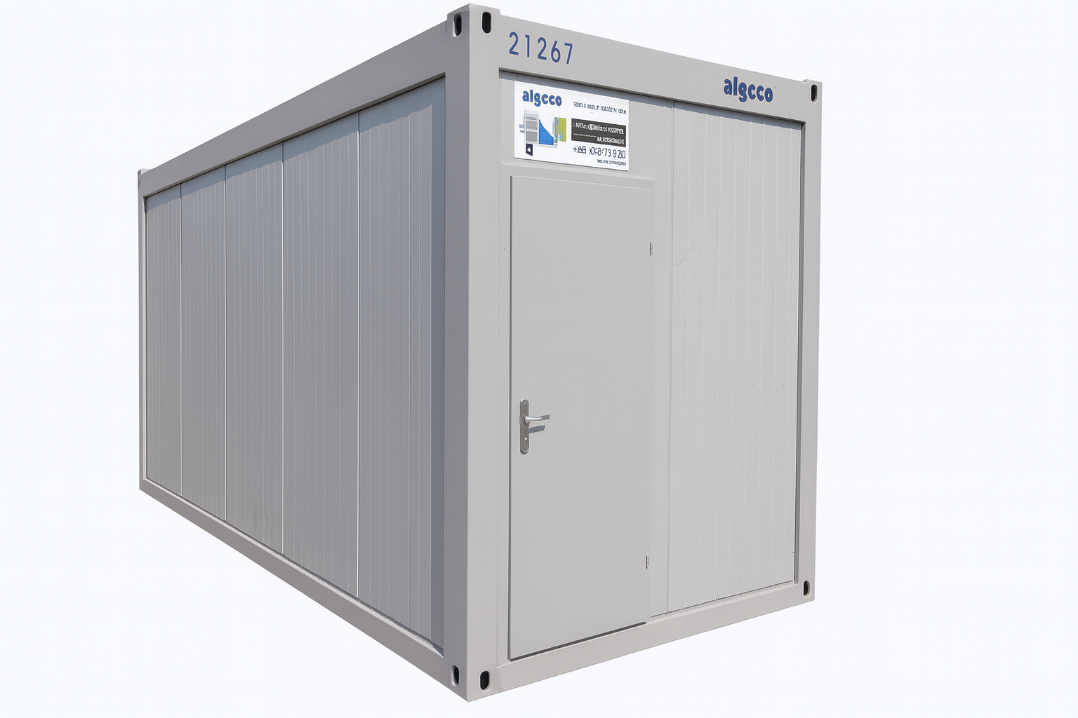 Uzywany_kontener_Algeco