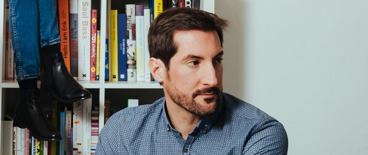 algeco-magweb-logo-algeco