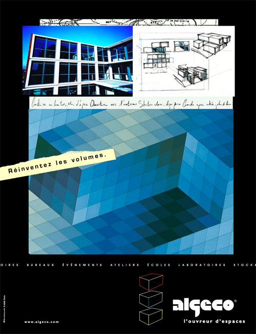 algeco-visuel-logo-pub