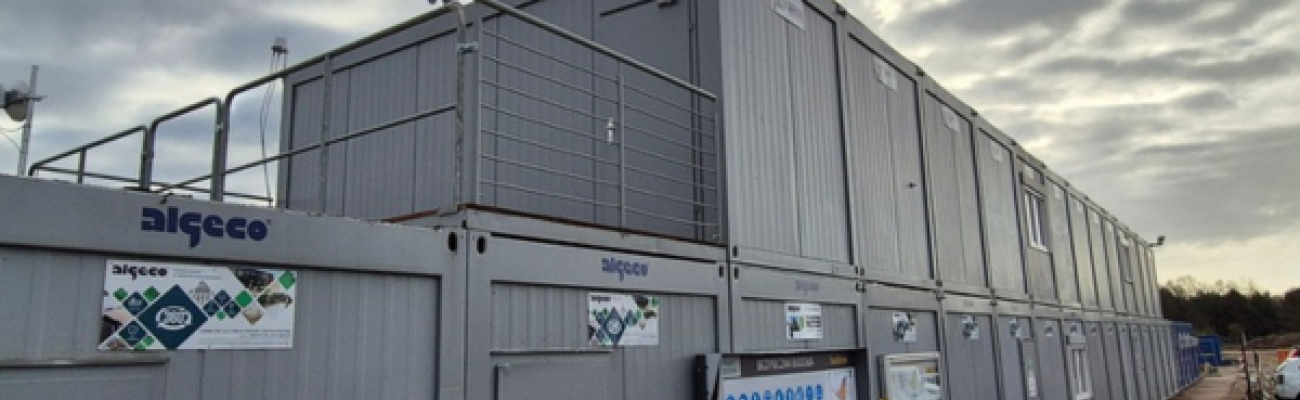Budimex Swinoujscie