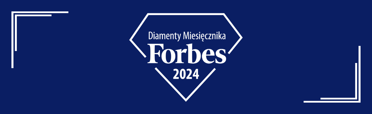 Forbes_2
