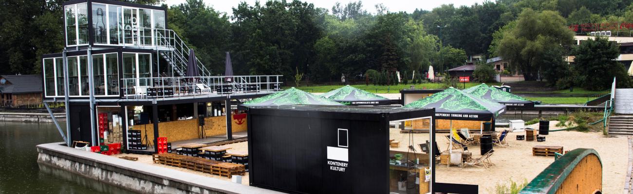 Kontenery_Kultury_Chorzow