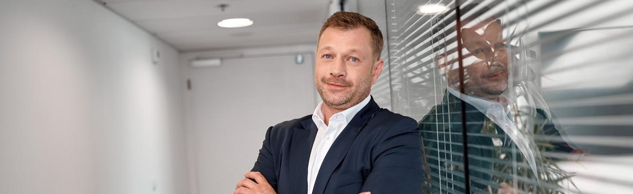 Frederic Schellenberg_przycięte