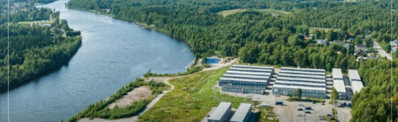 Responsible Sourcing Book