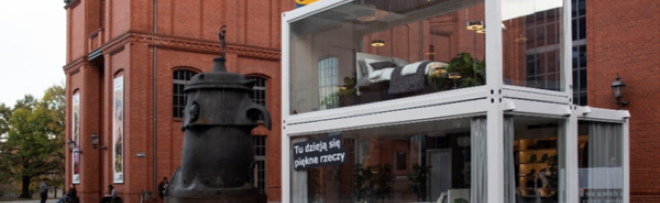 kontener_ekspozycyjny_1