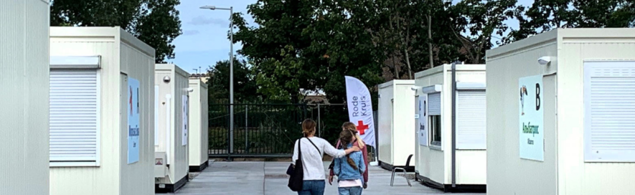 Camp_refugees