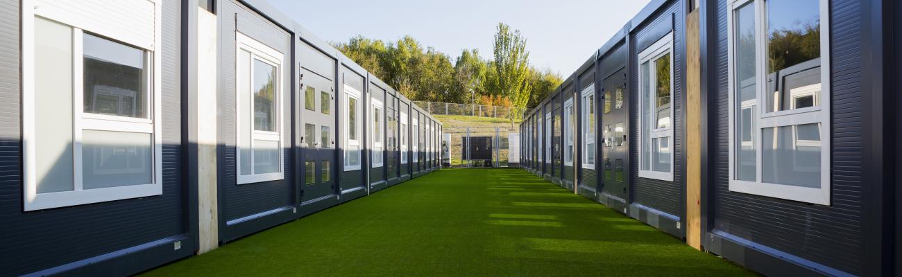 kontenery mieszkalne całoroczne_1