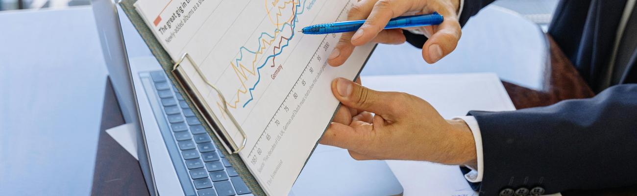 Finance_report