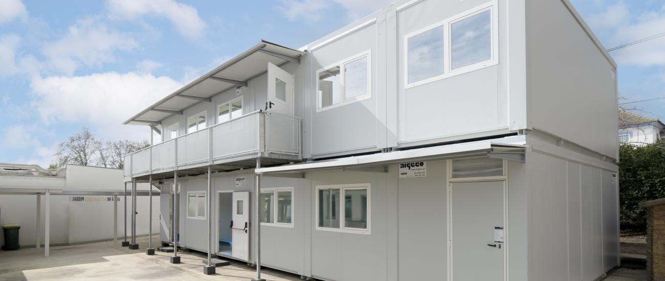 Office_Container_Algeo_Desa