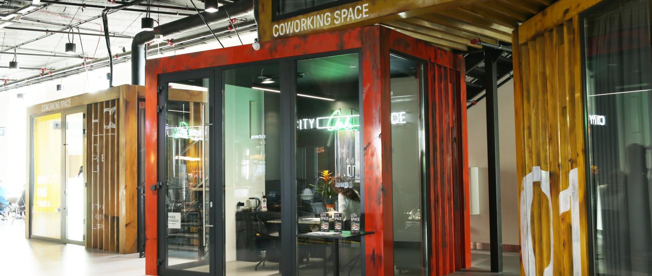 Coworking_office