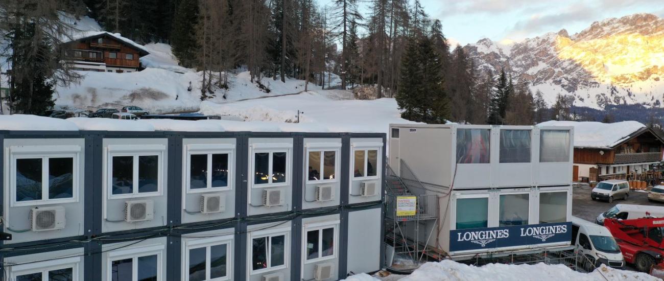 Winter_resort_Modules_Alps