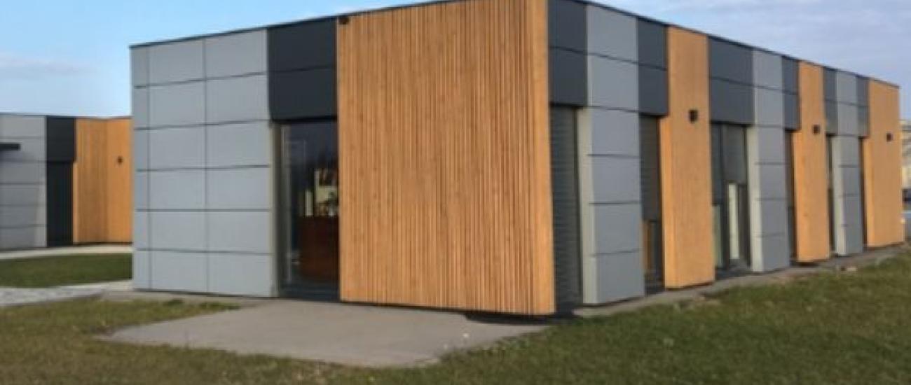 kontener kosmetyczny