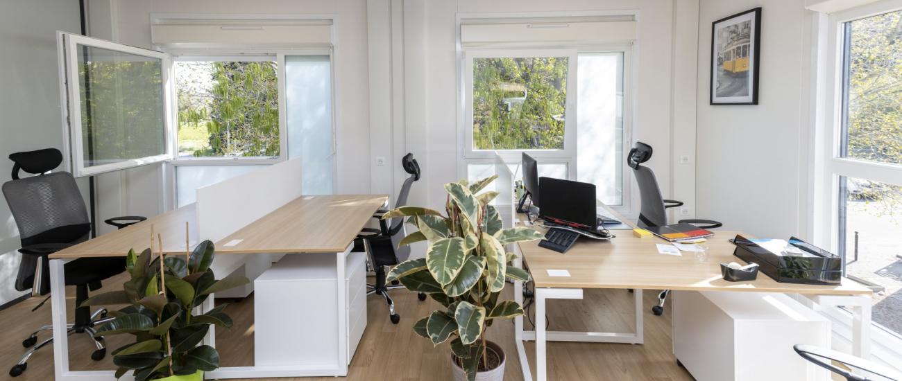 Office_FR
