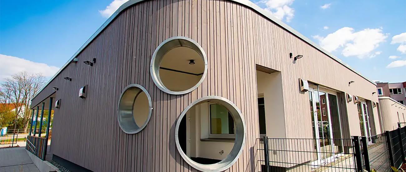 deco