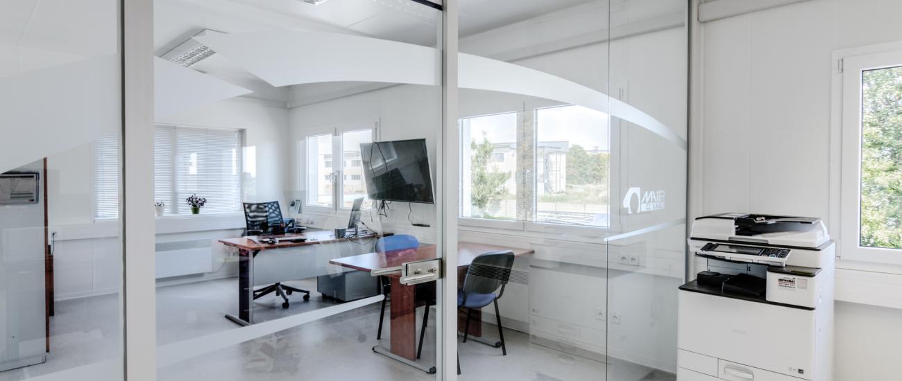 Wnętrze i wyposazenie 360