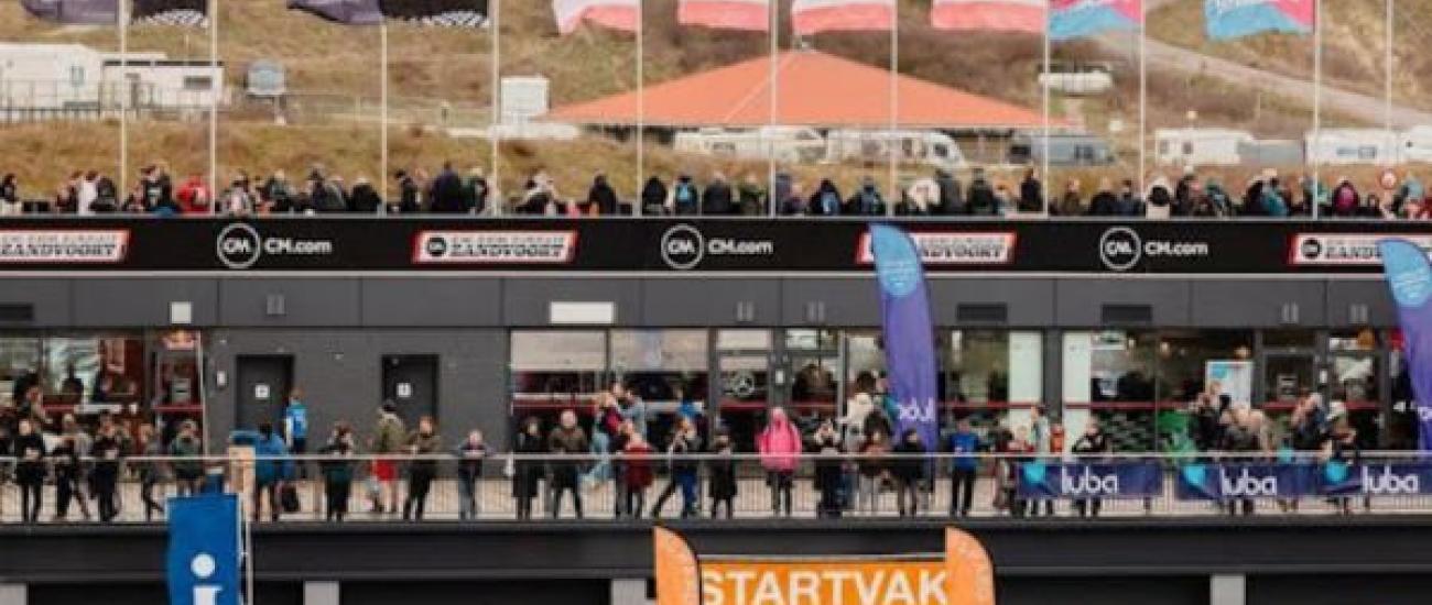 sport kontener