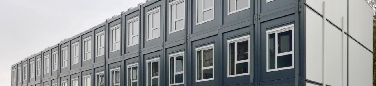 Kontenery na sprzedaż i wynajem_2