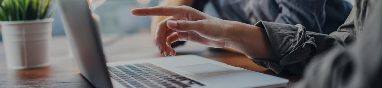 Certyfikaty i dokumentacja