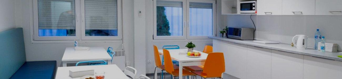 kontenery socjalne - header