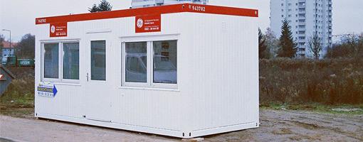 kontener GE