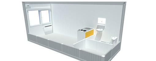 kontener S1