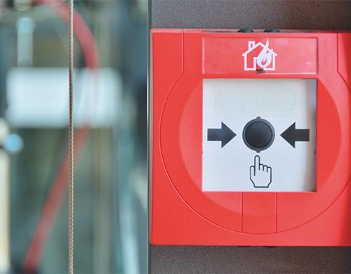 Zrzeczenie się odszkodowania 