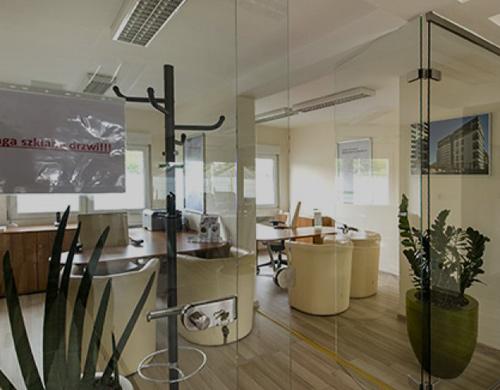 Basic Origin - Komfort