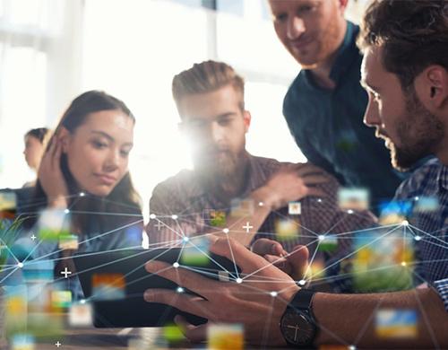 energia i technologia