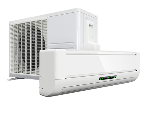 heat pump