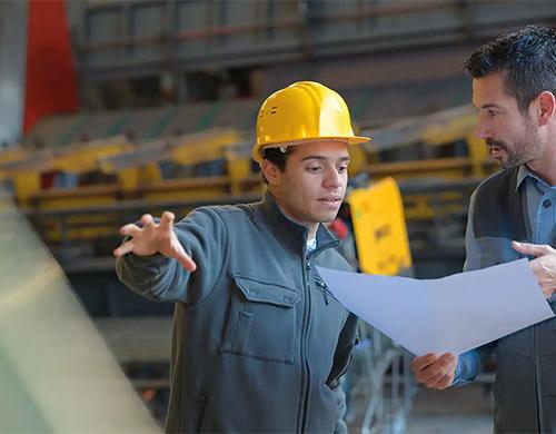 woda, prąd i utylizacja odpadów