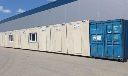 mały_kontener_magazynowy_1