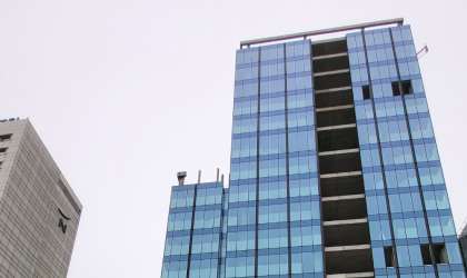 Andresia_Poznan_Teaser_Image