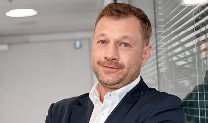 Frederic Schellenberg_small