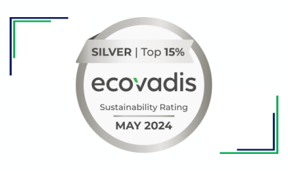 EcoVadis Medal_1