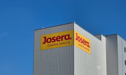 PTB Nickel_Business case