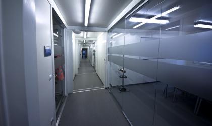 nowoczesne_biura_modułowe_1