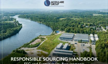 Responsible Sourcing Book