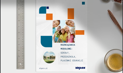 Szkoly_modulowe_Algeco