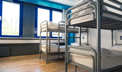 kontenery_wojskowe_2