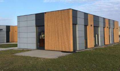 kontener kosmetyczny