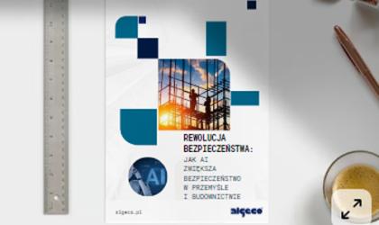 AI i bezpieczenstwo_broszura