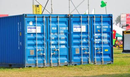 kontener_warsztatowy_1