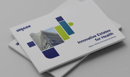 dokumentacja techniczna