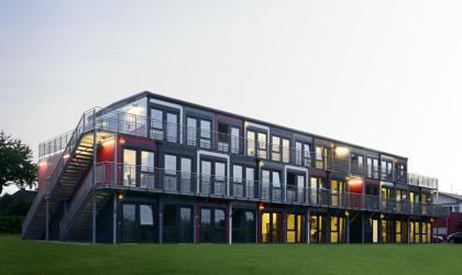 placówki_oświatowe_1