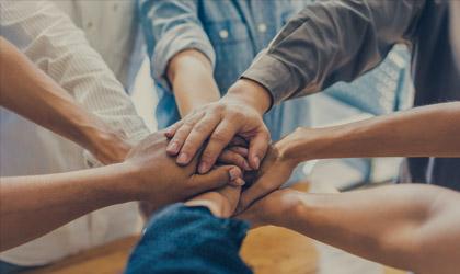 role w Algeco - serwis