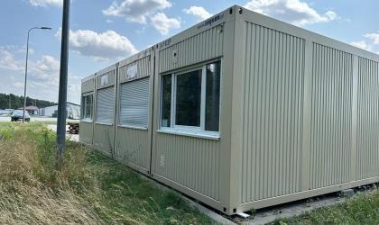 kontenery_wojskowe_1